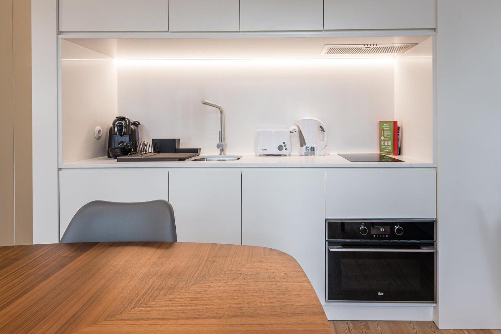 Guestready - Cardosas Apartments Porto Luaran gambar