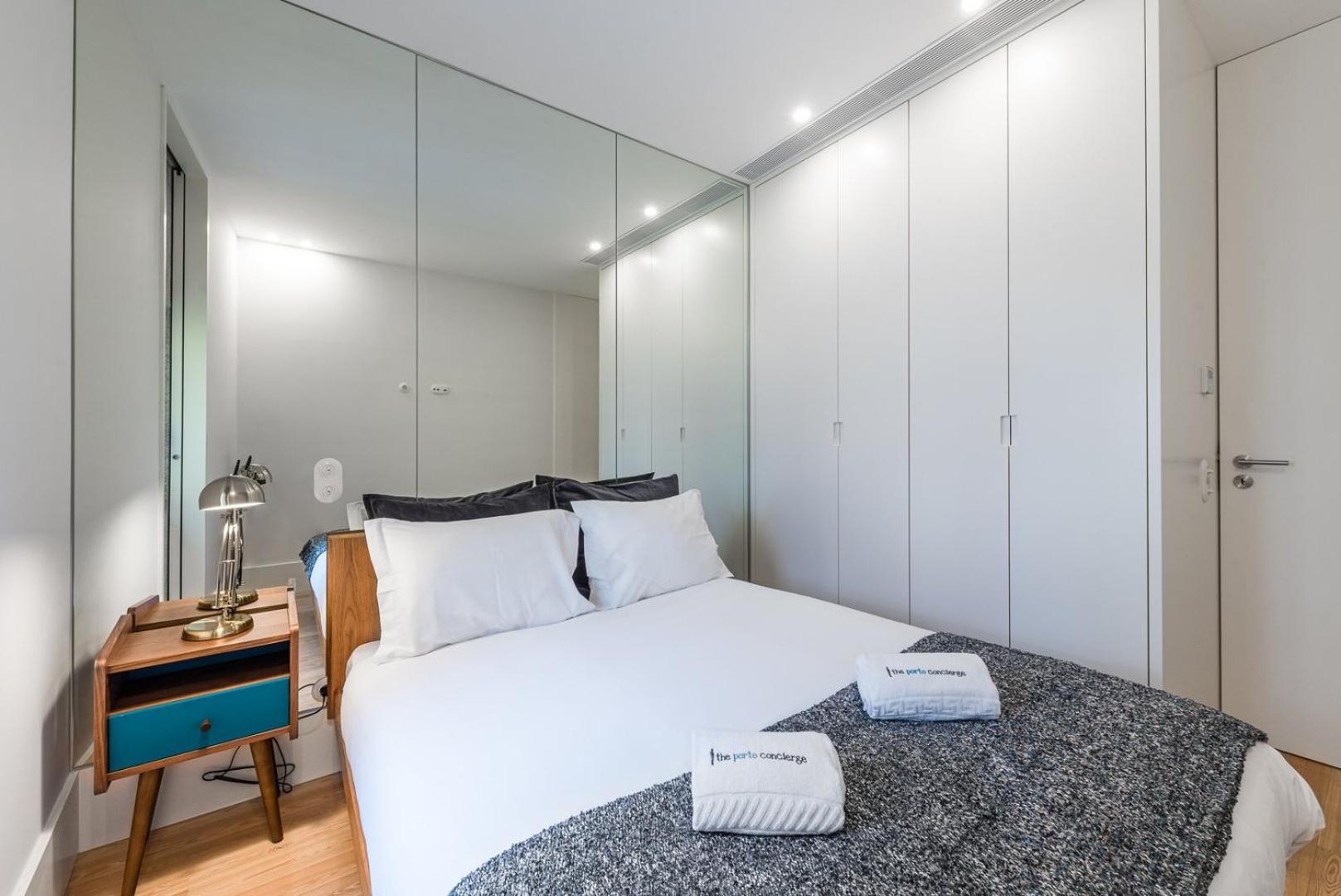 Guestready - Cardosas Apartments Porto Luaran gambar