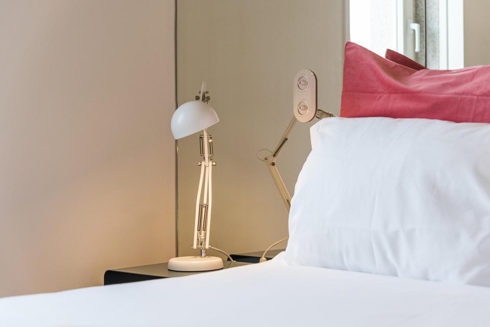 Guestready - Cardosas Apartments Porto Luaran gambar