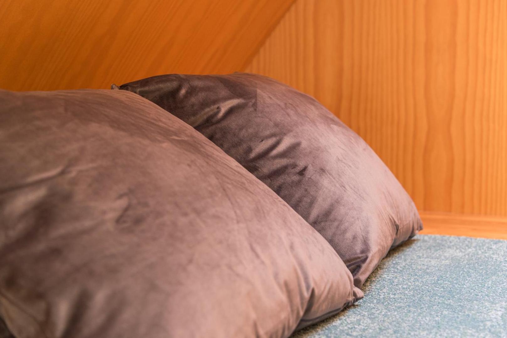 Guestready - Cardosas Apartments Porto Luaran gambar