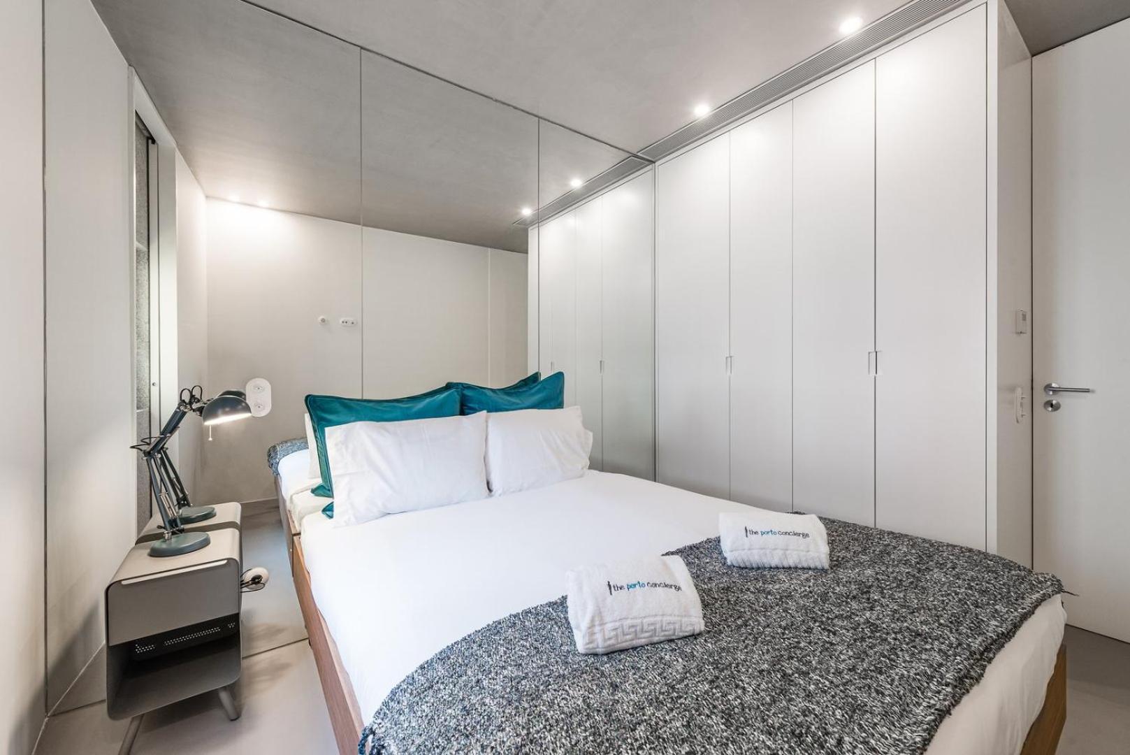 Guestready - Cardosas Apartments Porto Luaran gambar