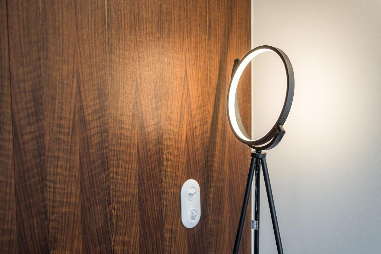 Guestready - Cardosas Apartments Porto Luaran gambar
