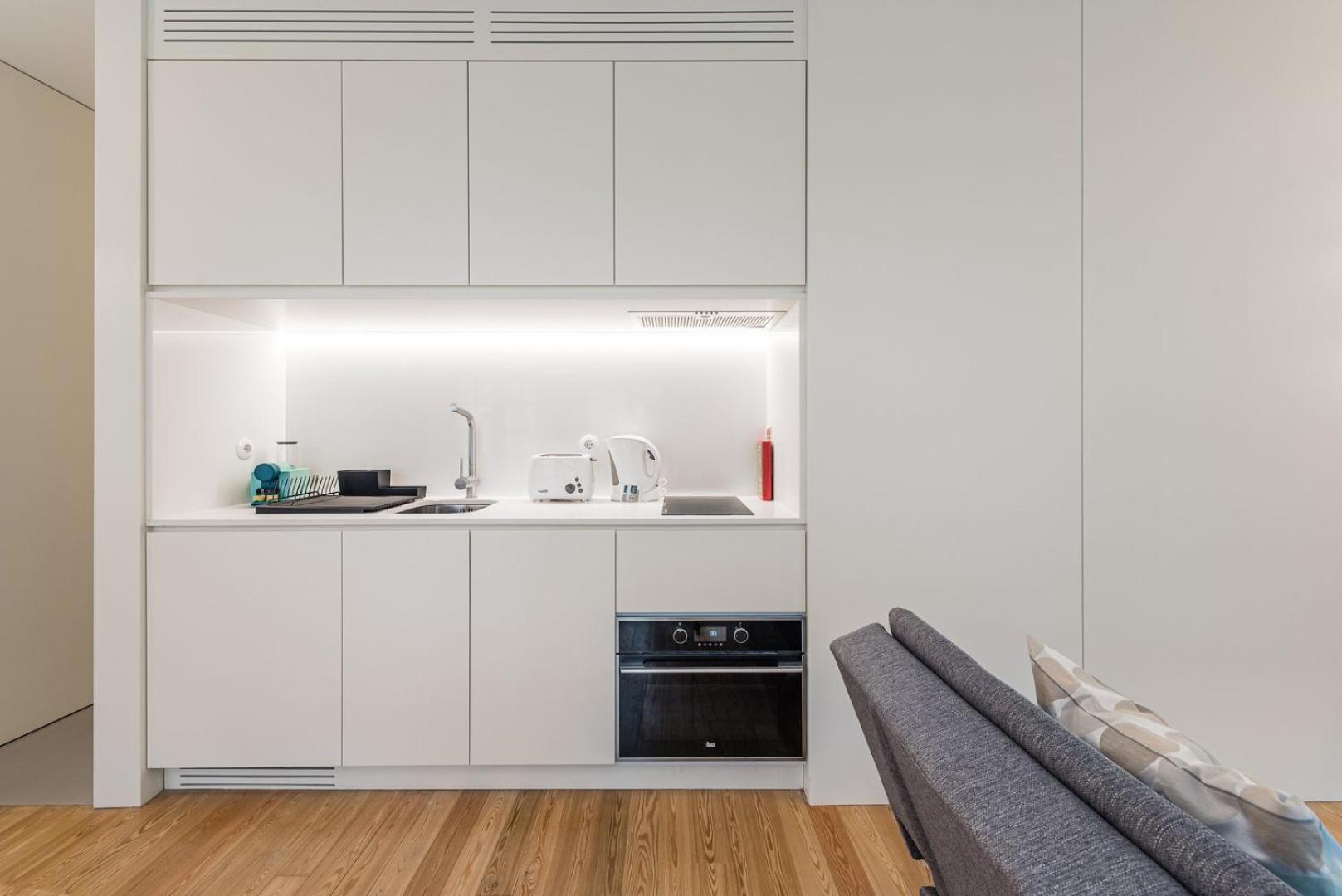 Guestready - Cardosas Apartments Porto Luaran gambar