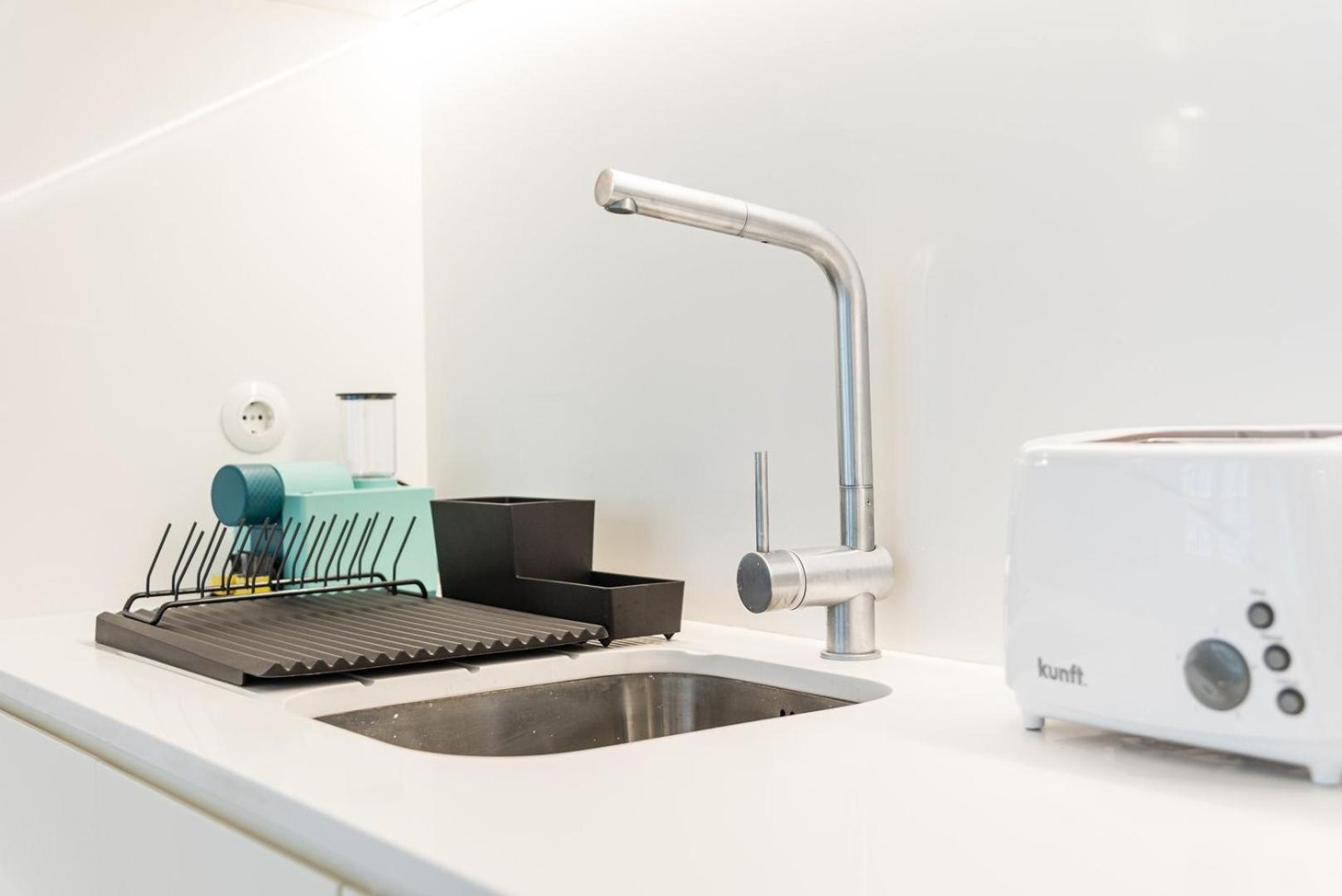 Guestready - Cardosas Apartments Porto Luaran gambar